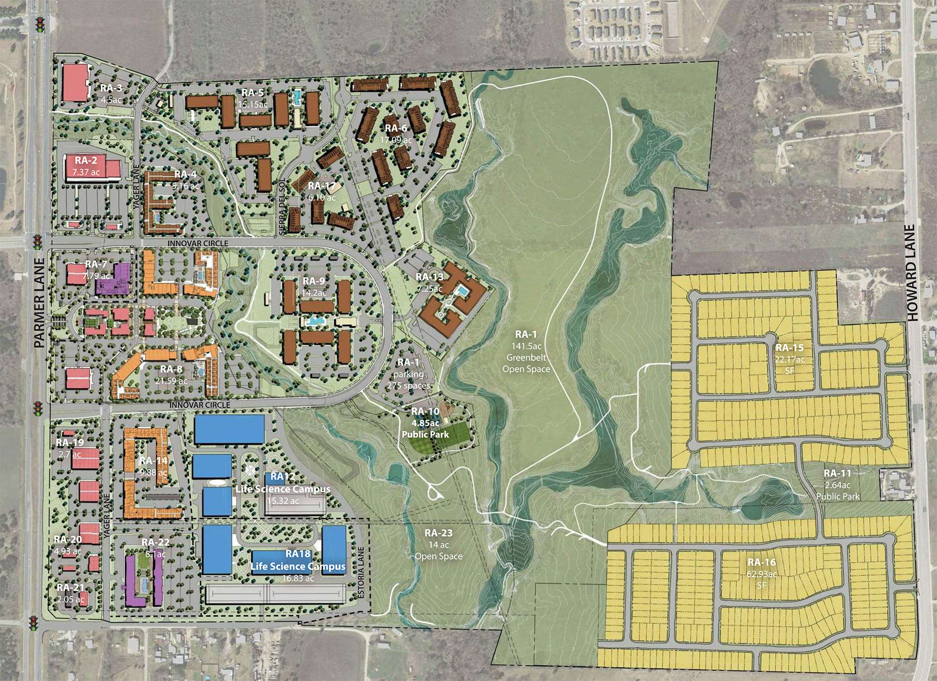 v2_EASTVILAGE-MASTER-PLAN_2024-02-22