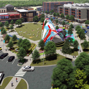 EastVillage 澳洲10开官网开奖现场直播记录查询austin texas town village green east austin development