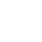 v3_KB-home