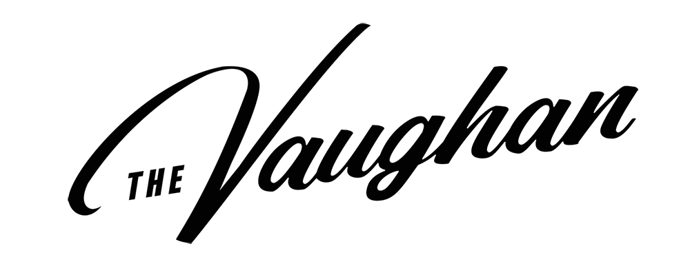 v6_VaughanLogo_Black